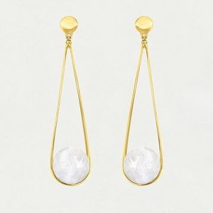 Dean Davidson Ipanema Earrings